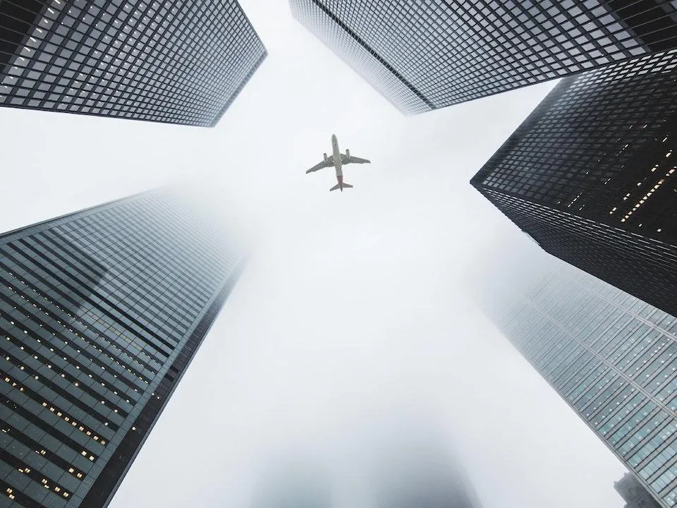 «Много свободного пространства»: в Госдуме рассказали, закроют ли российское небо из-за атак вражеских дронов