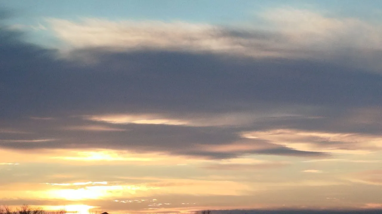 REGIONS/Юлия Куделькина