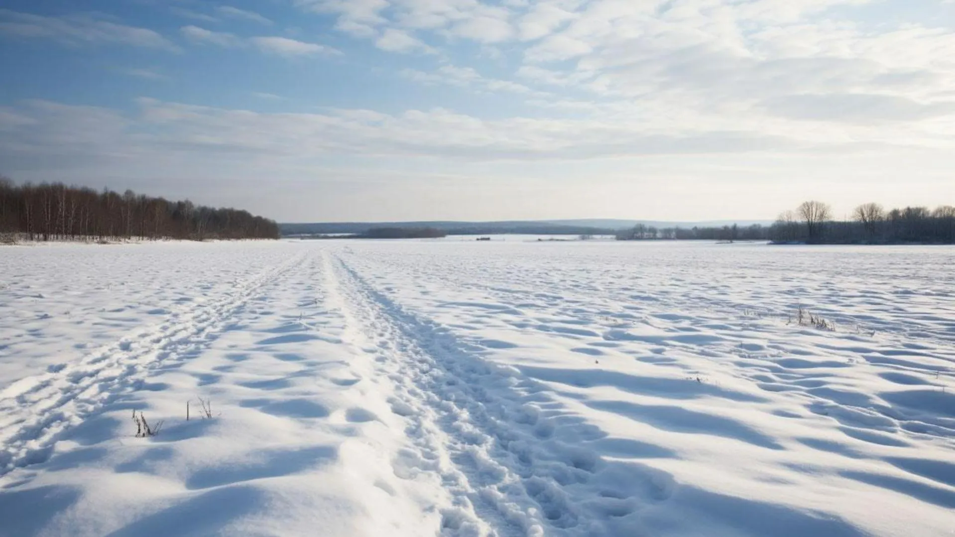 медиасток.рф