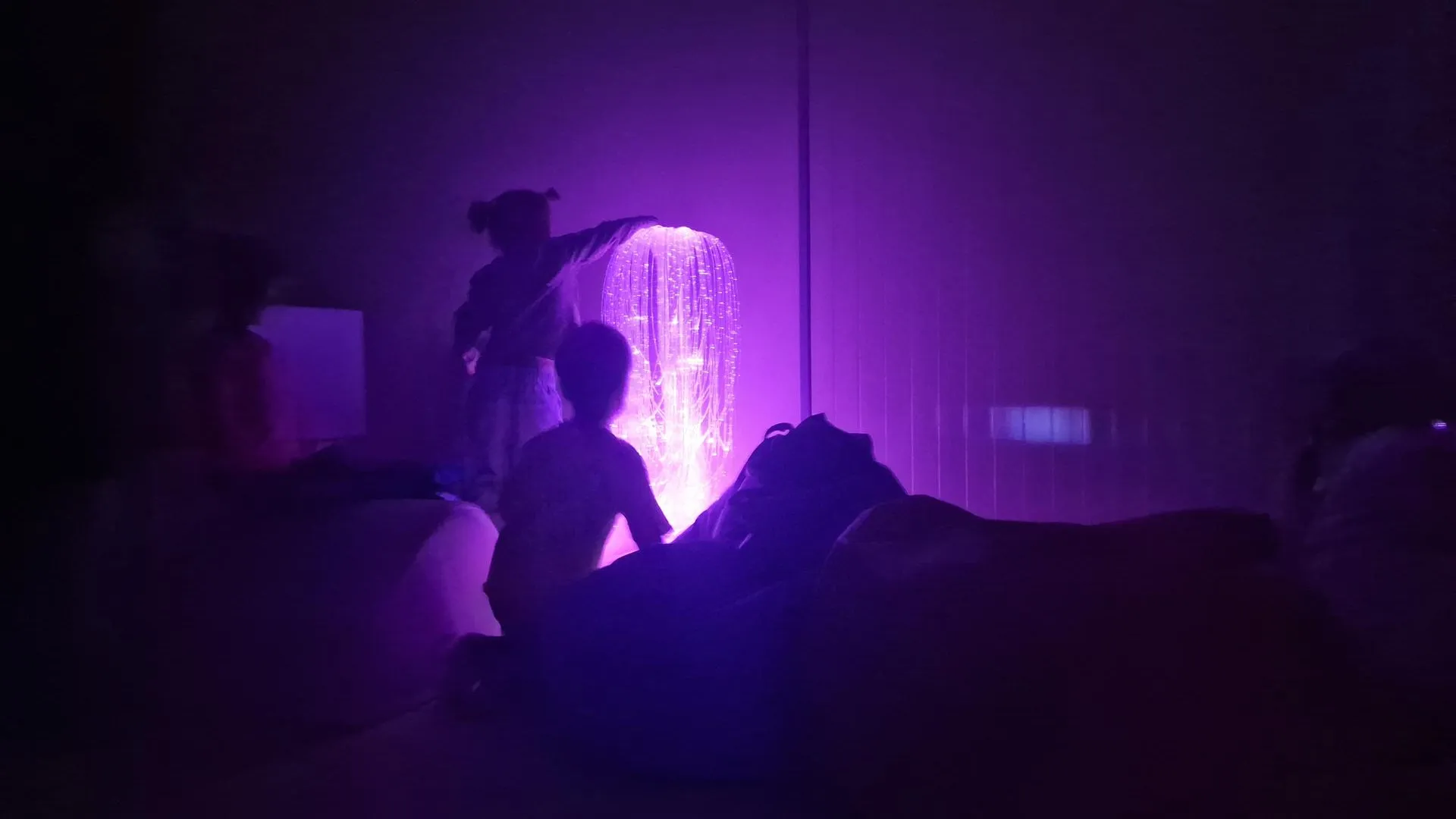 Фото: REGIONS/Ольга Шаронова