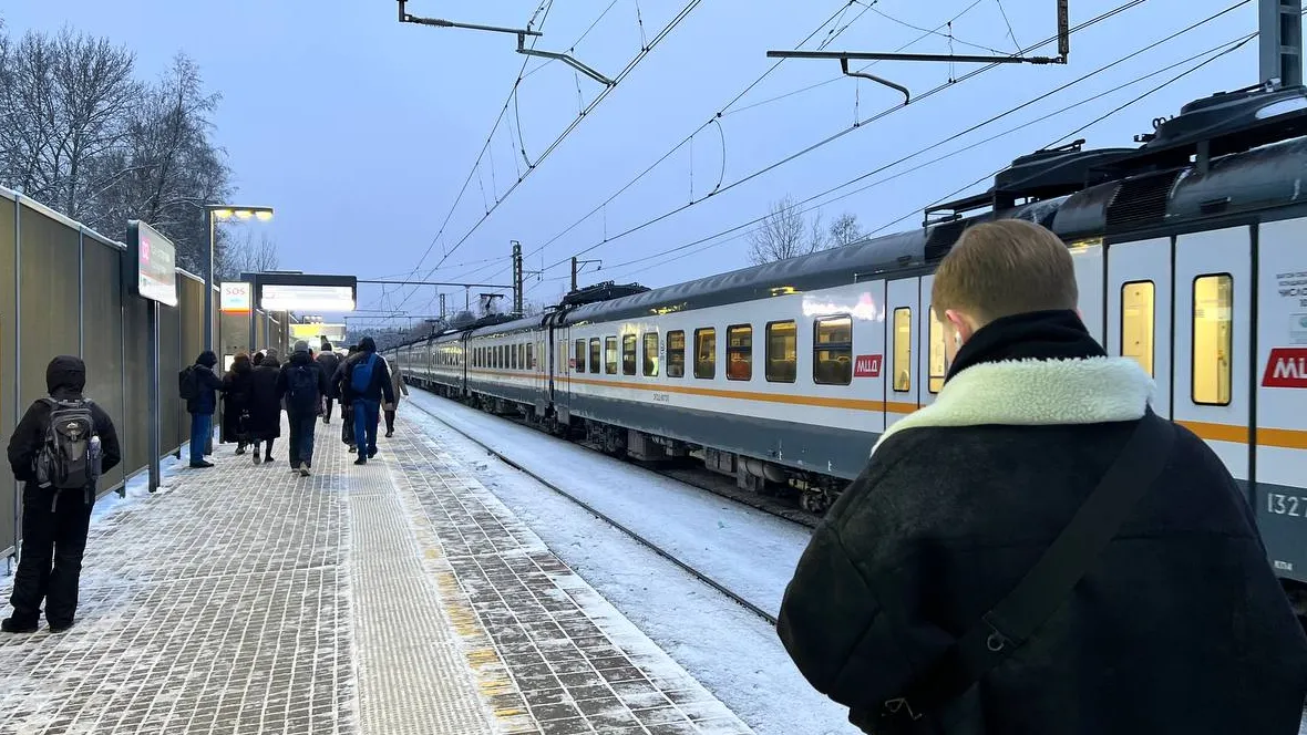 Елена Фурман