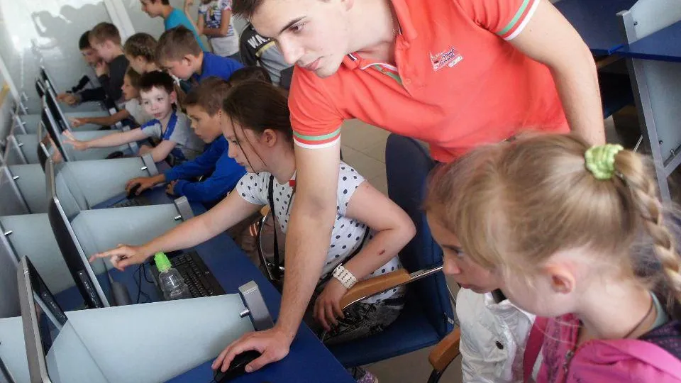 Фото: Министерство культуры и туризма Московской области