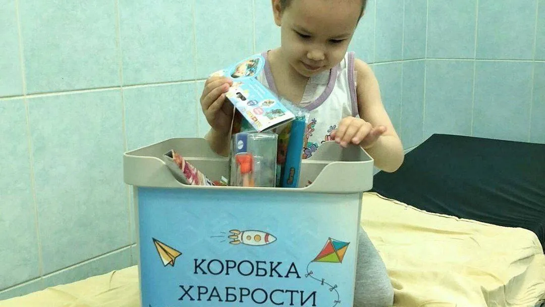 Фото: t.me/dolgoletielubercy