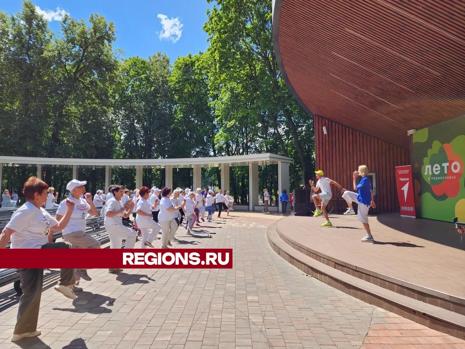 Фото: Мария Андрюхина