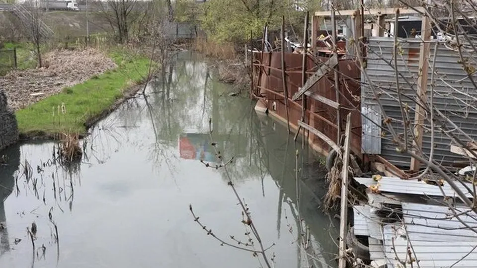 Фото: администрация городского округа Мытищи