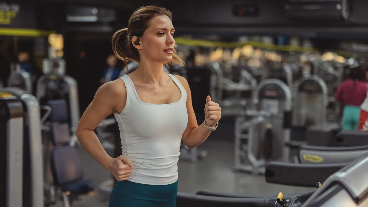 istockphoto.com/PixelsEffect