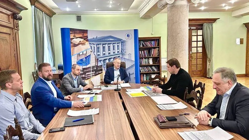 Фото: t.me/sapakhomovGD