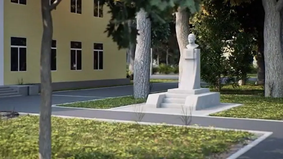 Фото: телеканал «Дубна»