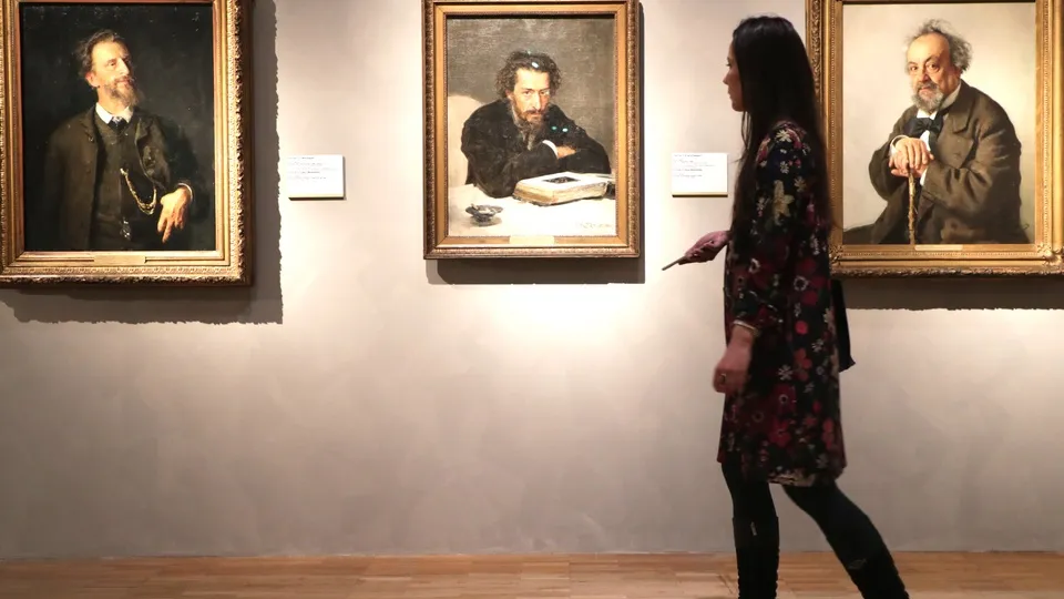 Фото: ТАСС/Прокофьев Вячеслав