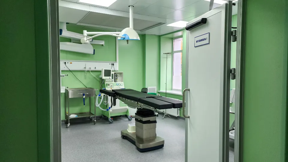 Фото: МедиаБанк Подмосковья/Мария Андрюхина