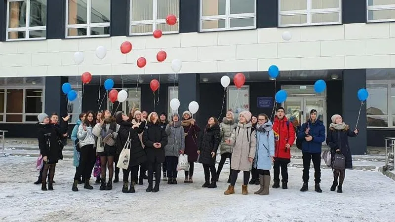 Выбери свое созвездие: школа-мечта в Подмосковье зажигает таланты 