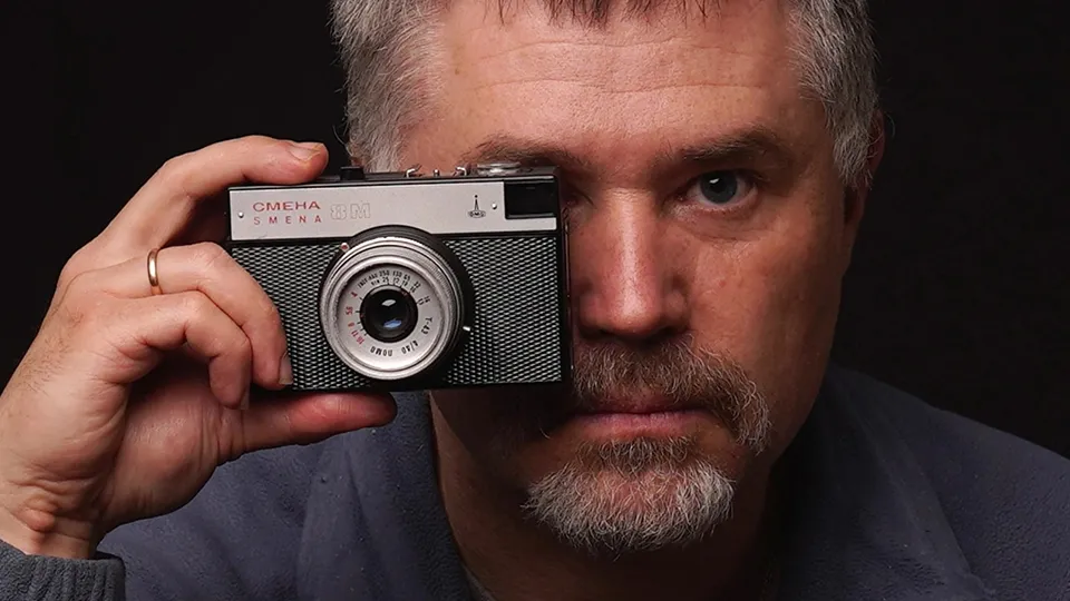 Фото: Станислав Игнатов