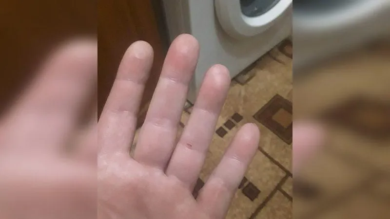 Подслушано Лобня /  ВКонтакте