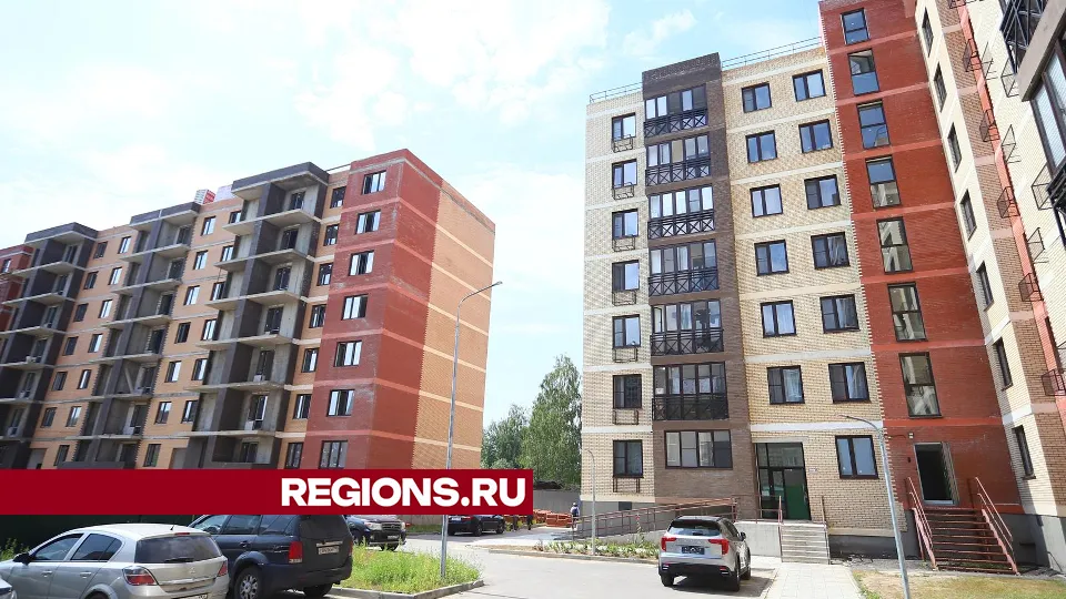 Фото: Анастасия Хренкова