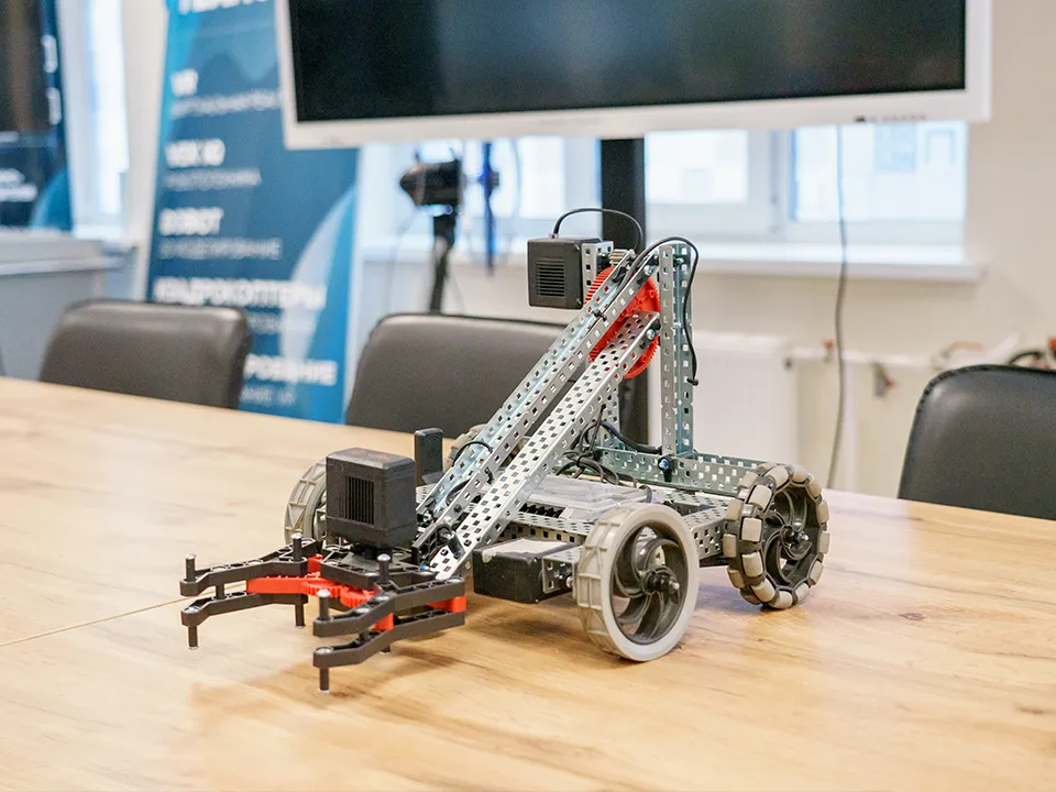 Фото: медиасток.рф