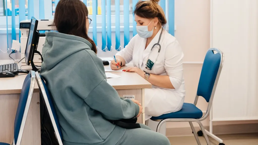 Фото: Антон Чернов.