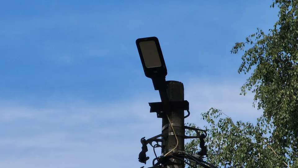 Фото: МедиаБанк Подмосковья/Иван Чижов