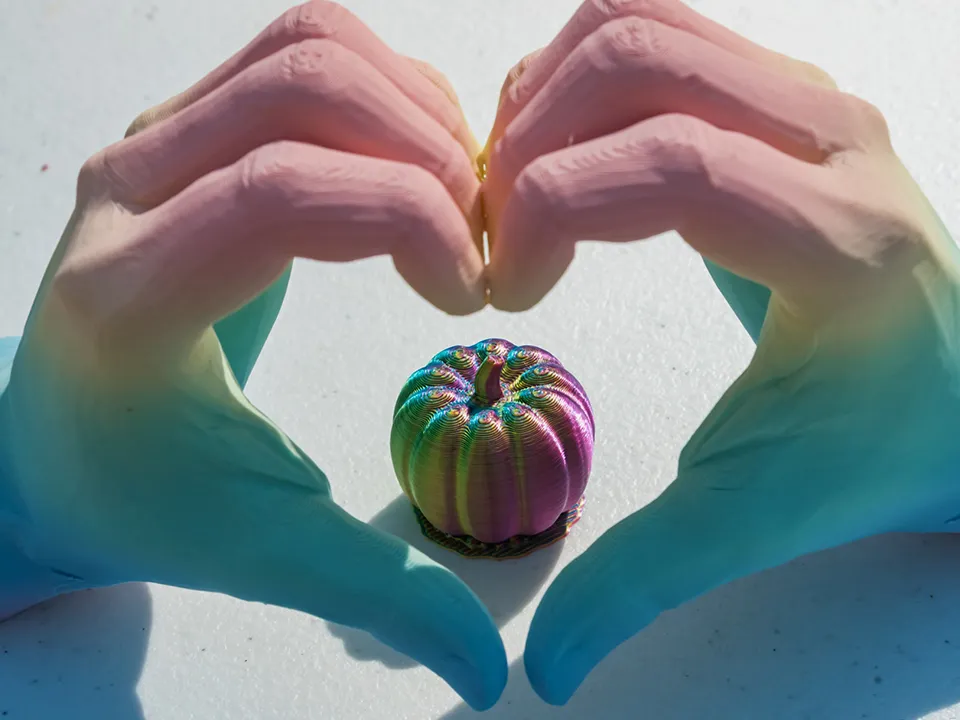 Фото: Антон Селянин<br>