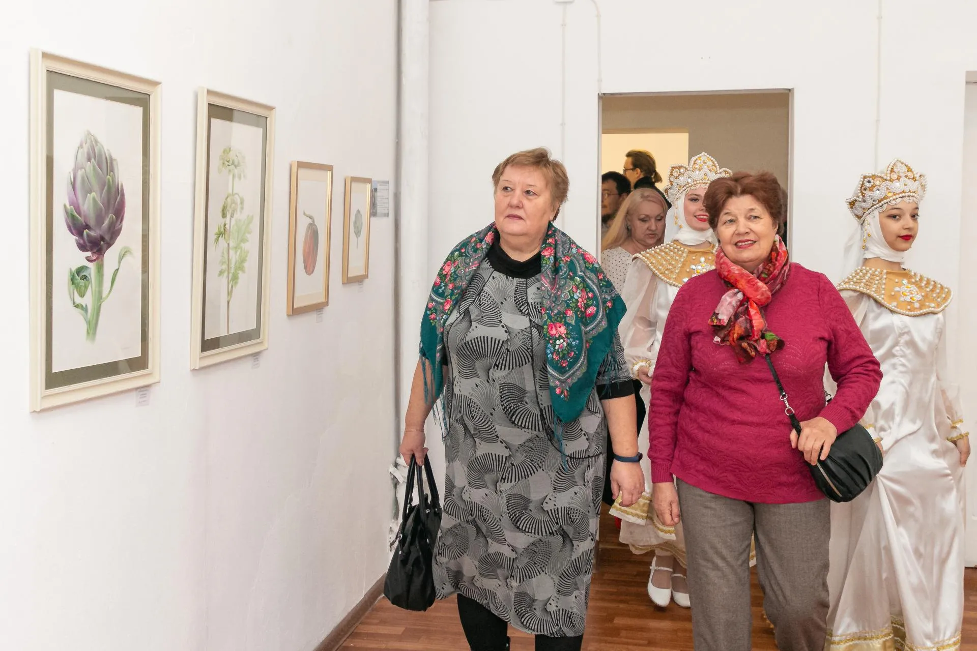 Фото: Евгений Мазепов