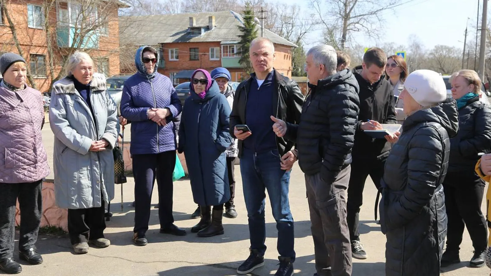 Фото: vk.com/abkogan
