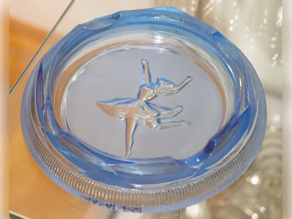 Фото: Раменский историко-художественный музей