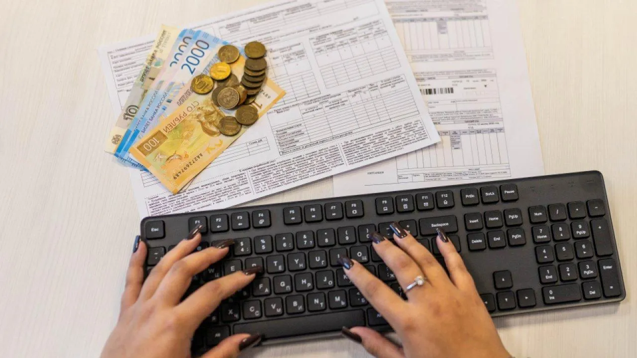 REGIONS/Владимир Ерастов