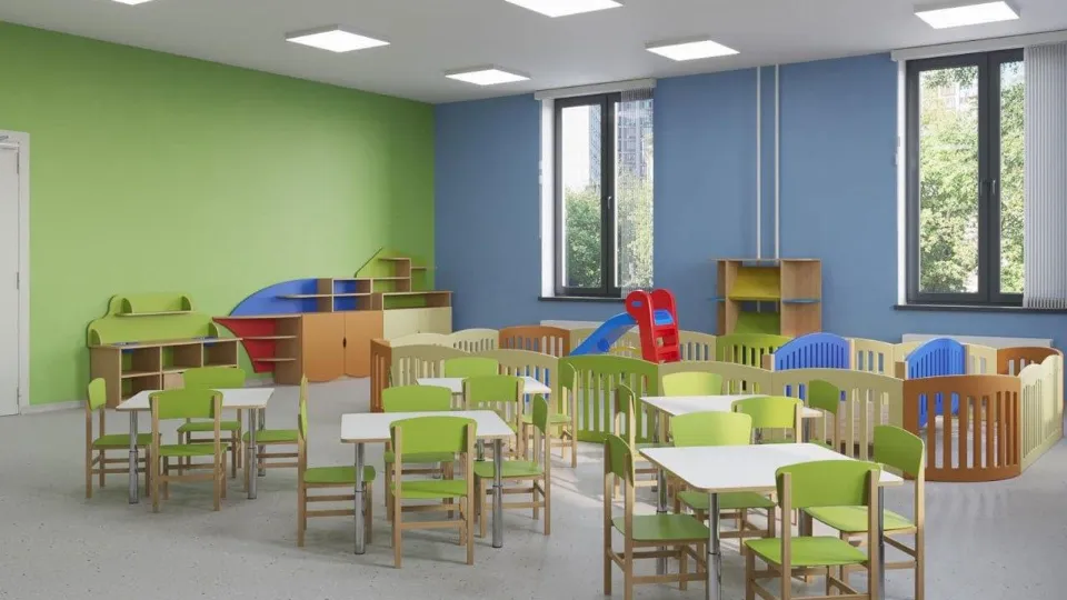 Фото: Минстрой МО