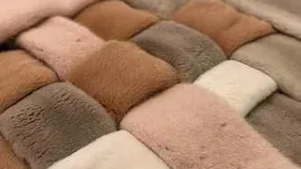 Фото: Главное управление государственного строительного надзора Московской области