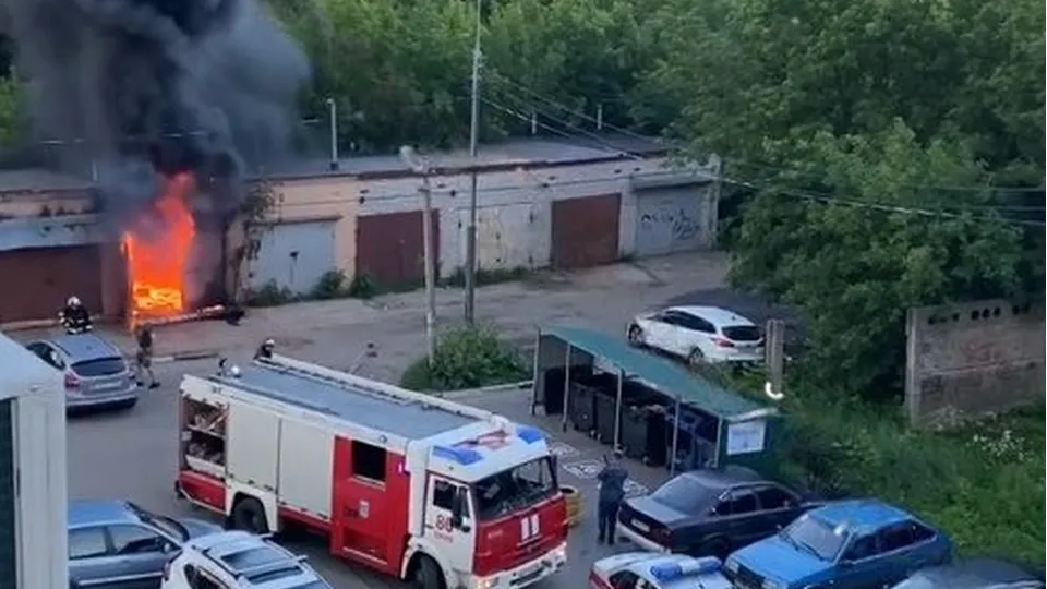 Фото: t.me/tg_korolev