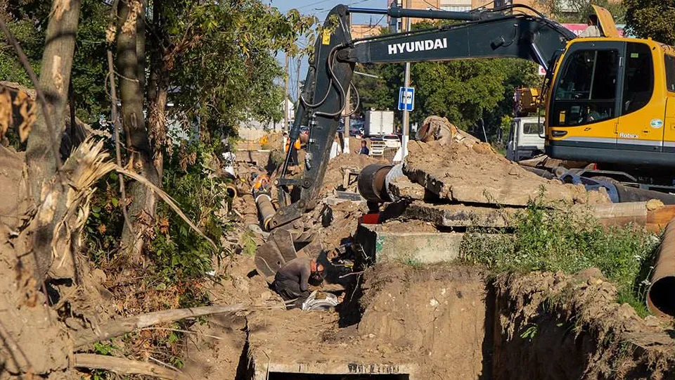 Фото: администрация г. о. Электросталь