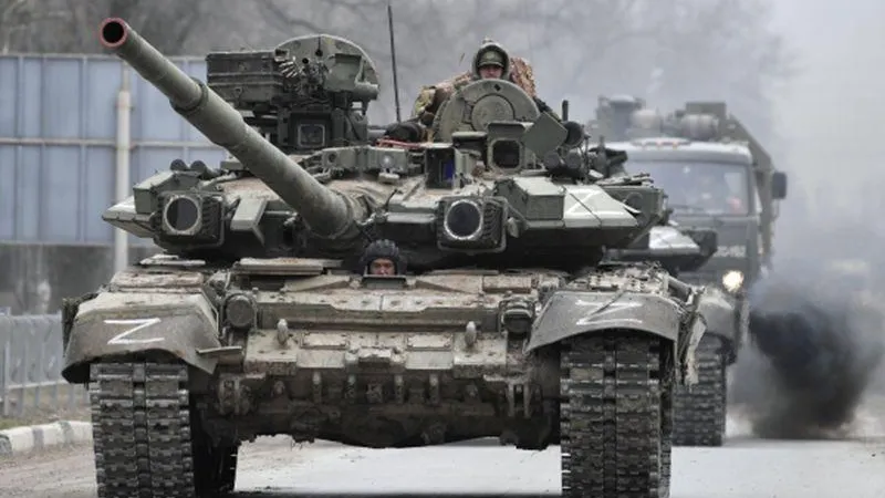 Какие страны больше остальных «выиграли» от украинского конфликта — разбор политолога