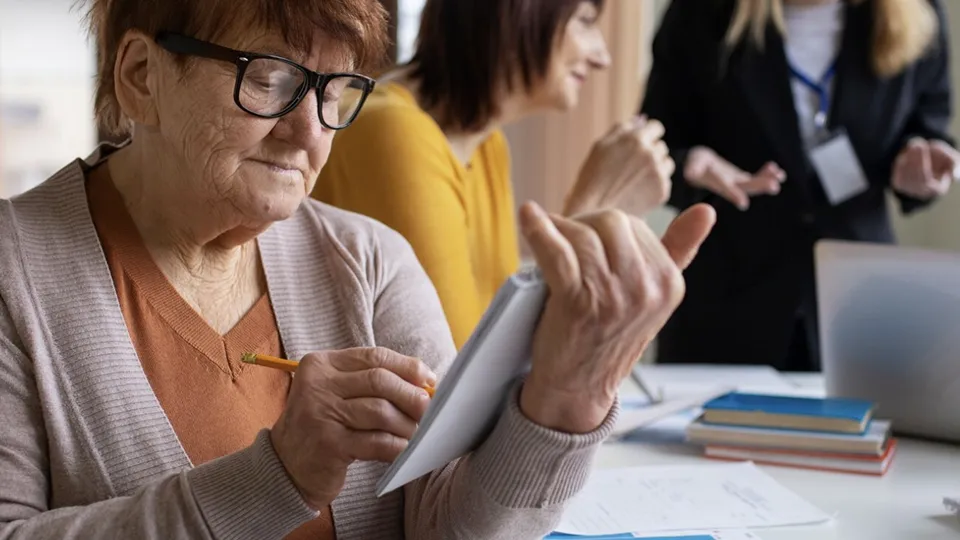 Фото: freepik.com