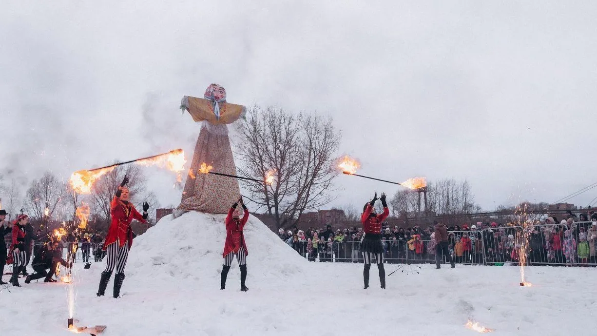 Минсельхозпрод МО