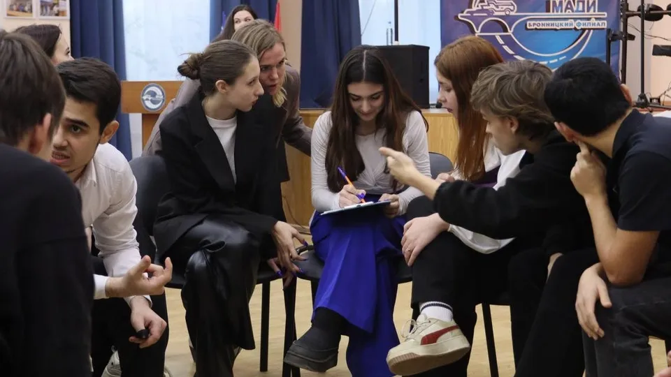 Фото: t.me/bmcAlibi