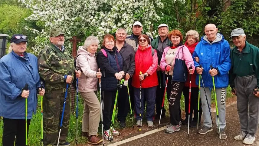 Фото: t.me/Dolgoletieruza