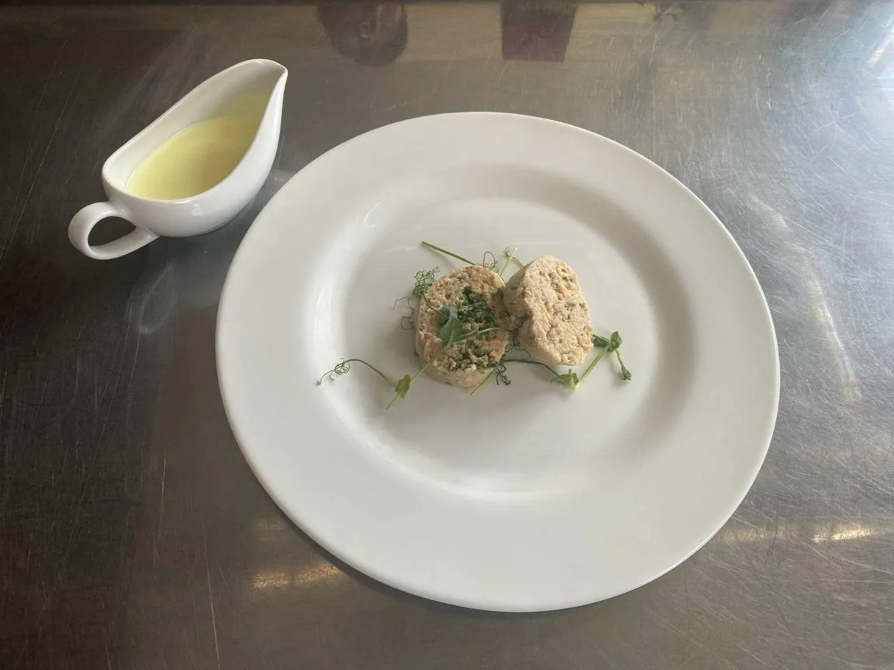 Министерство образования Московской области