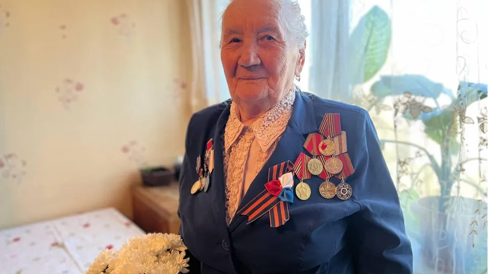 Фото: пресс-служба администрации г.о. Лыткарино