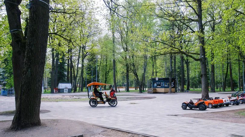 Фото: медиасток.рф