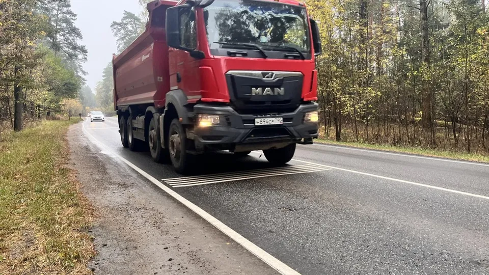 Фото: Елизавета Приймак