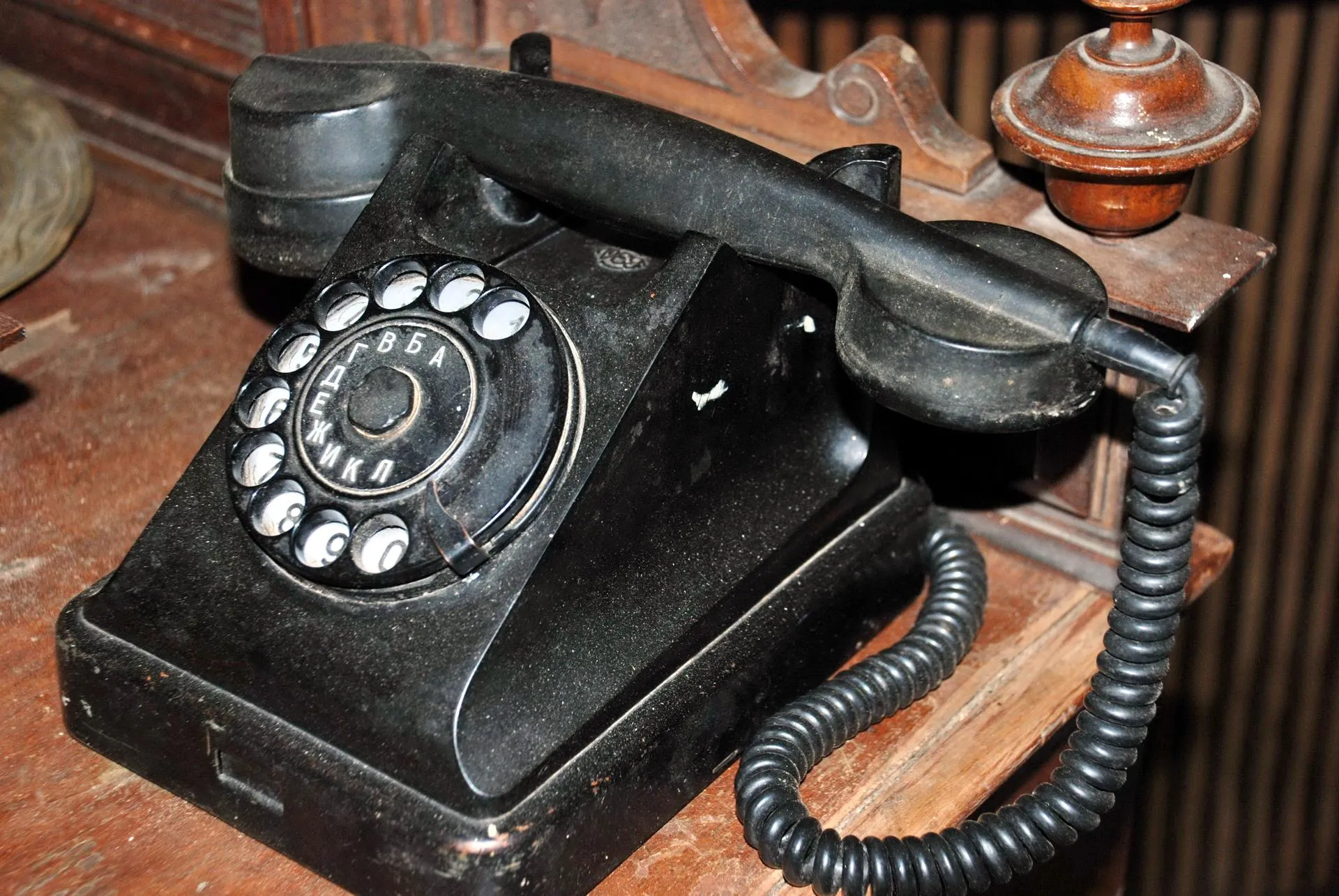 REGIONS/Александр Легкий