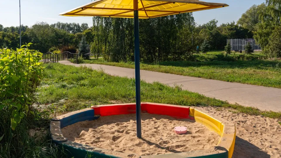 Фото: медиасток.рф