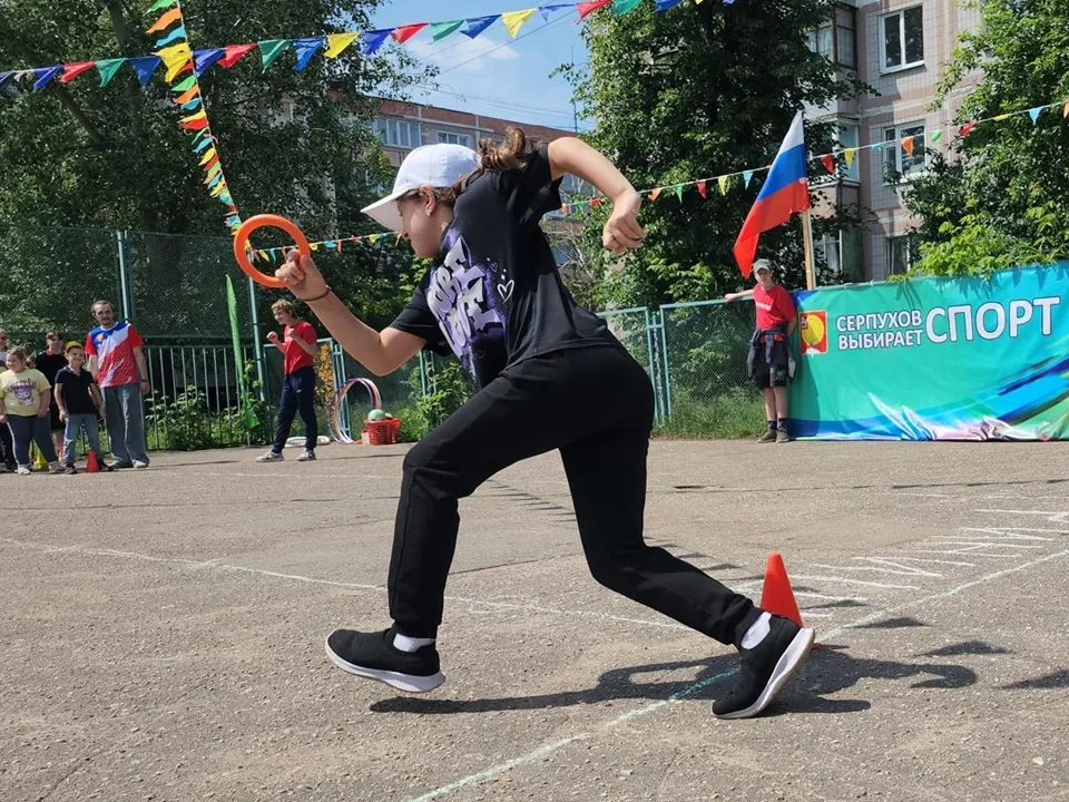 Фото: REGIONS/Валерий Гореловский