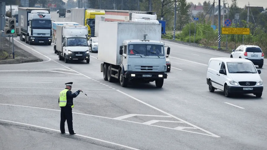 Фото: медиасток.рф