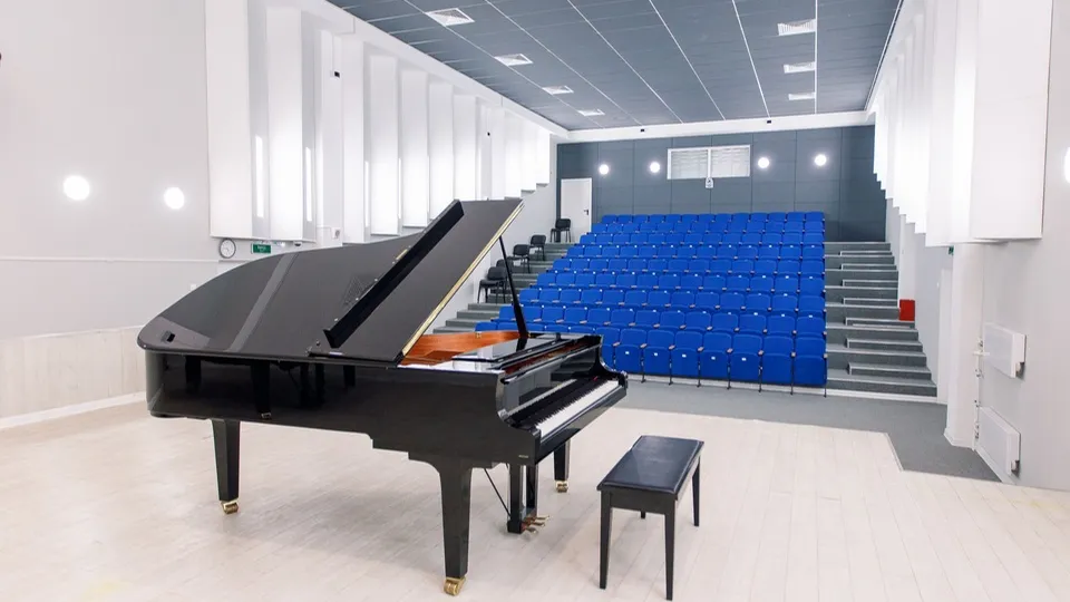 Фото: медиасток.рф