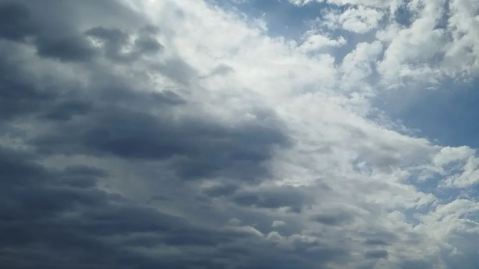 Фото: REGIONS/Юлия Куделькина