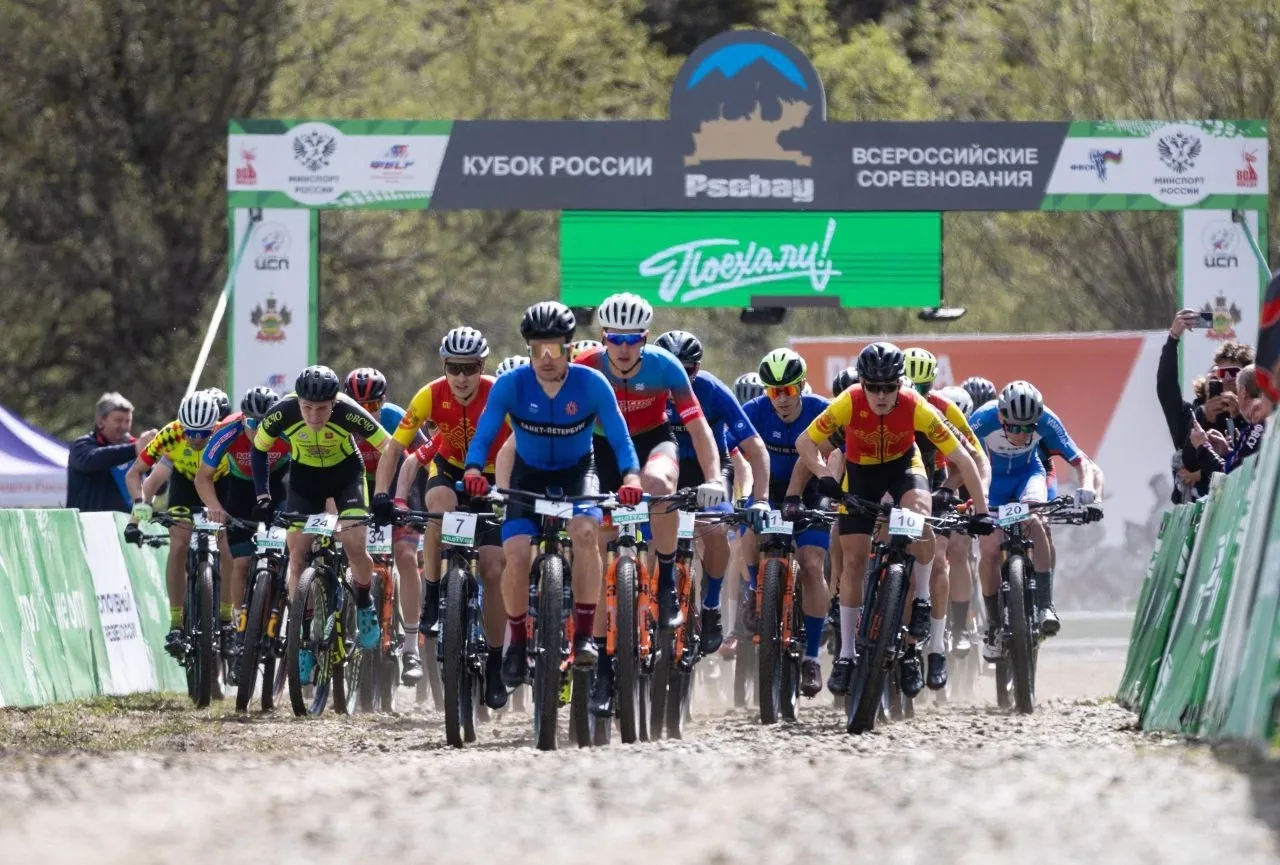 Пресс-служба администрации городского округа Химки