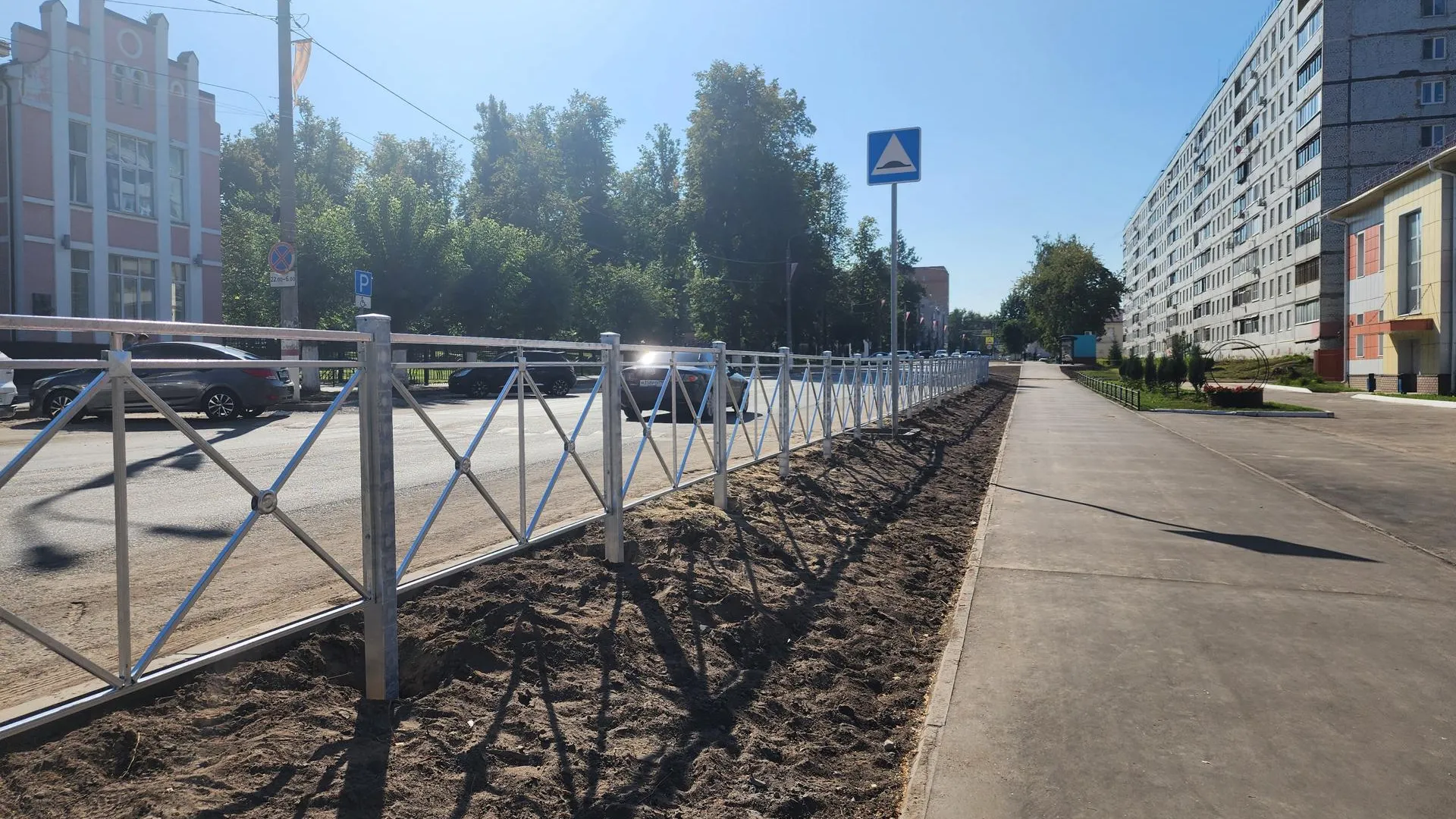 Источник: Алена Притула