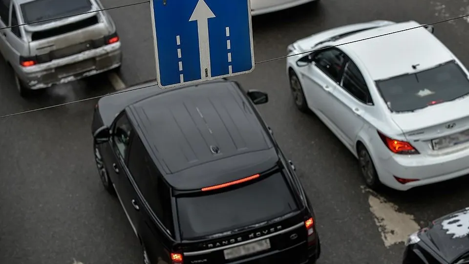 Фото: медиасток.рф