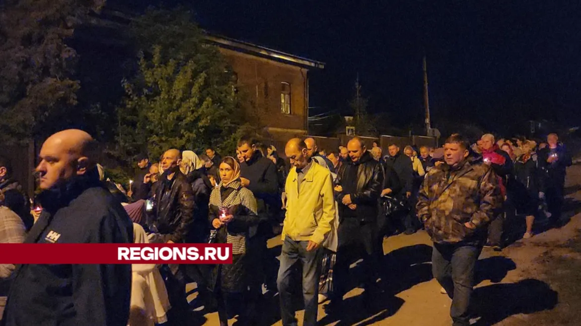 Фото: Алена Притула