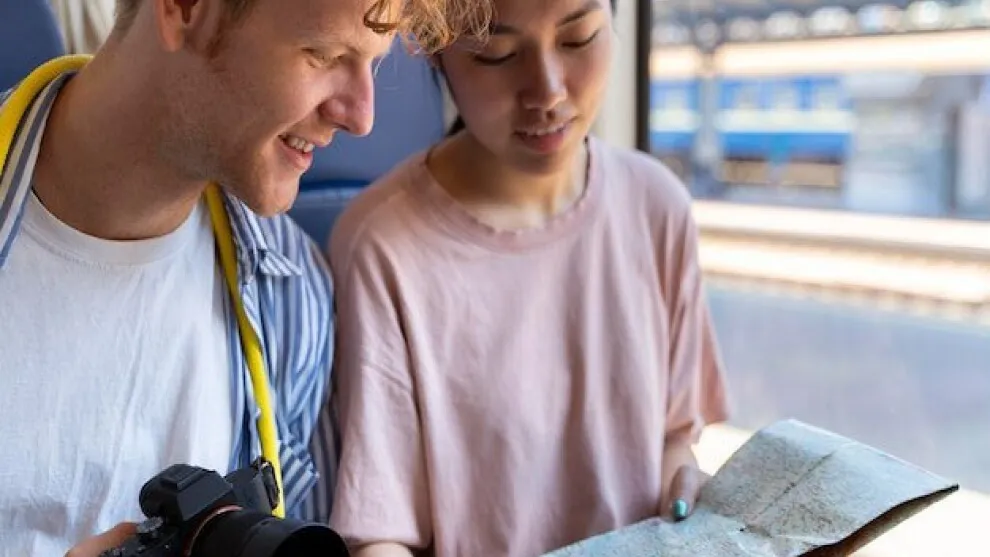 Фото: freepik.com